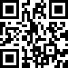 https://isna.ir/xdWf6G