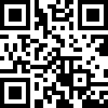 https://isna.ir/xdLZvY