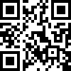 https://isna.ir/xdVfmK