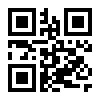 isna.ir/xdMw4z