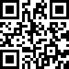 https://isna.ir/xd2VTS