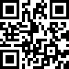 https://isna.ir/xdTrxZ