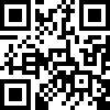 https://isna.ir/xdSCDY