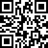 https://isna.ir/xdHLhr