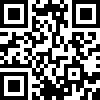 https://isna.ir/x6DSt
