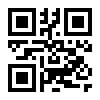 isna.ir/xcY3kD