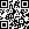 https://isna.ir/xdXf3Z