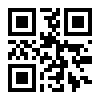 isna.ir/xdgTx5