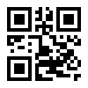 isna.ir/xdSz6S