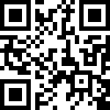 https://isna.ir/xdXc2H