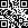 https://isna.ir/xdWpbq