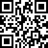 https://isna.ir/xdX9R4