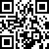 https://isna.ir/xdHjp2