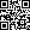 https://isna.ir/xdK8PS