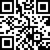 https://isna.ir/xdRJsT