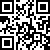 https://isna.ir/xdFsJ5