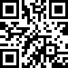 https://isna.ir/x747pn