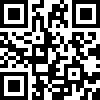https://isna.ir/xdgTyc