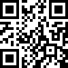 https://isna.ir/x7zrX6