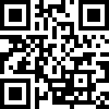 https://isna.ir/xdQ5gy