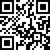 https://isna.ir/xdMzc7