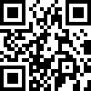 https://isna.ir/xdLZxF