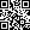 https://isna.ir/xdHTKD