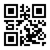 isna.ir/xdQn6N