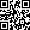 https://isna.ir/xdQ3GQ