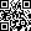 https://isna.ir/xdSkM9