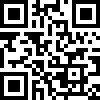 https://isna.ir/xdTvX3