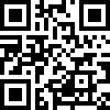 https://isna.ir/xd2978