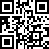 https://isna.ir/xdQq34