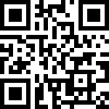 https://isna.ir/xdMpj2