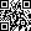 https://isna.ir/xdW2BM
