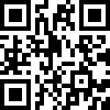 https://isna.ir/xdVCrp