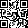 https://isna.ir/xdVrZM