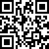 https://isna.ir/xdX9Y5