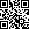 https://isna.ir/xdHHvq