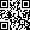 https://isna.ir/xdH8RW