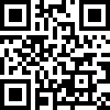 https://isna.ir/xdVtZX