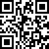 https://isna.ir/xcZHLd