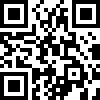 https://isna.ir/xdSDyv