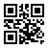 isna.ir/xdTV65