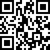 https://isna.ir/xdWMs8
