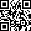 https://isna.ir/xdXmQF