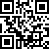 https://isna.ir/xdH8Wm