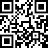 https://isna.ir/xdQjL5