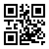 isna.ir/xdTsMc
