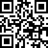 https://isna.ir/xd4N9F